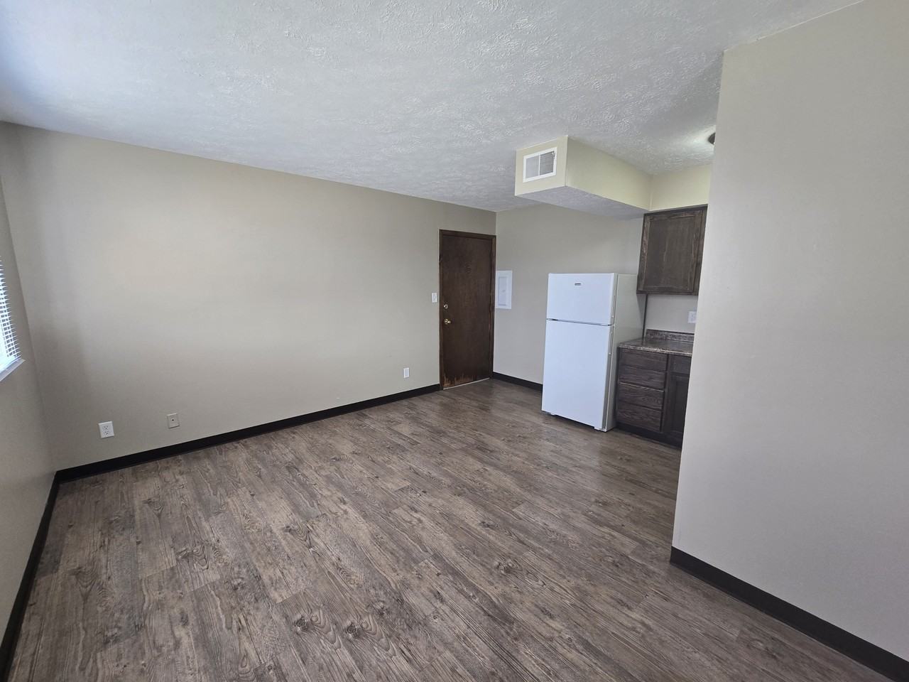 990 Grand Ave #1 - Photo 7 of 14