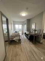 258A 258a Sunview St #1155 - Photo 1 of 1