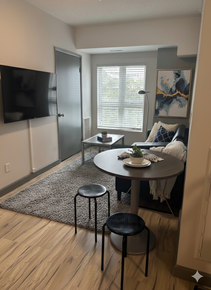 258B 258b Sunview St #2717