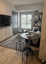 258B 258b Sunview St #2717 - Photo 1 of 1