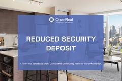 Fifteen15 - Photo 1 of 1