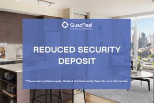 Fifteen15 - Photo 1 of 1