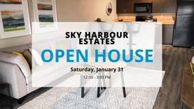 Sky Harbour Estates - Photo 1 of 1