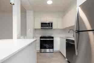 263-265 Dixon Rd - Photo 1 of 1