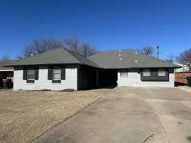 1125 Nw 105th St #1 - Photo 1 of 1