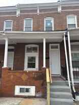 1673 Cliftview Ave #1 - Photo 1 of 1