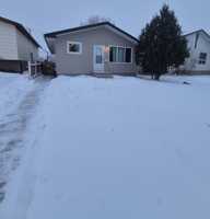 featured image of 245 Edward St #1