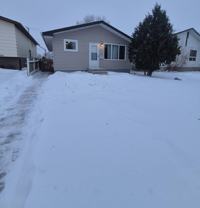 245 Edward St #1 - Photo 1 of 1