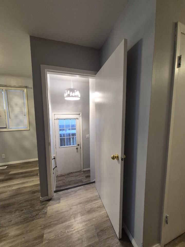 245 Edward St #1 - Photo 2 of 17