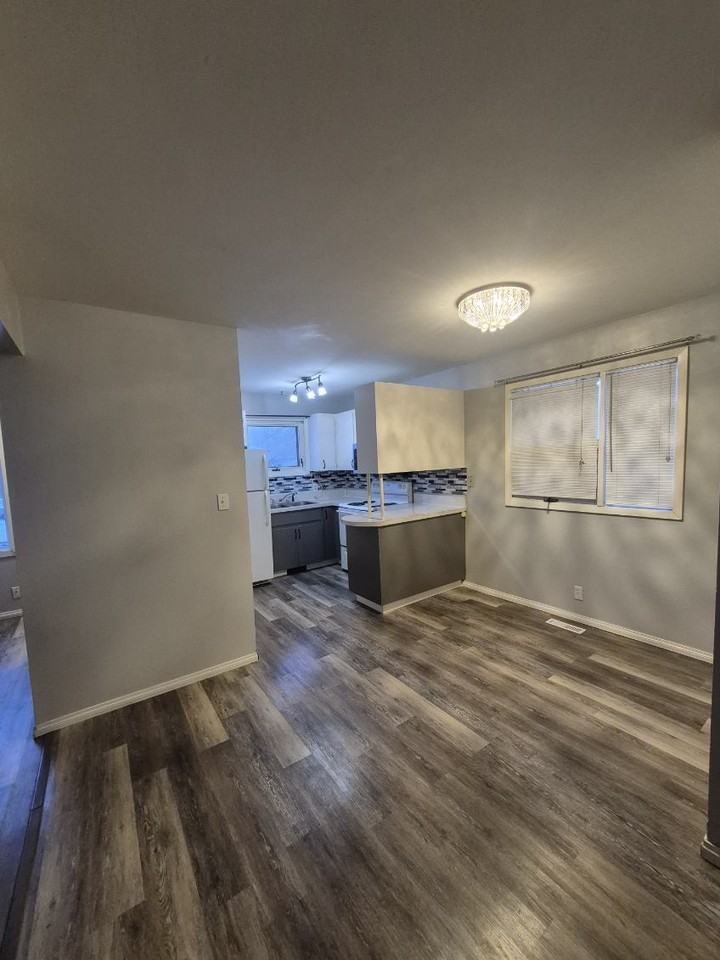 245 Edward St #1 - Photo 4 of 17