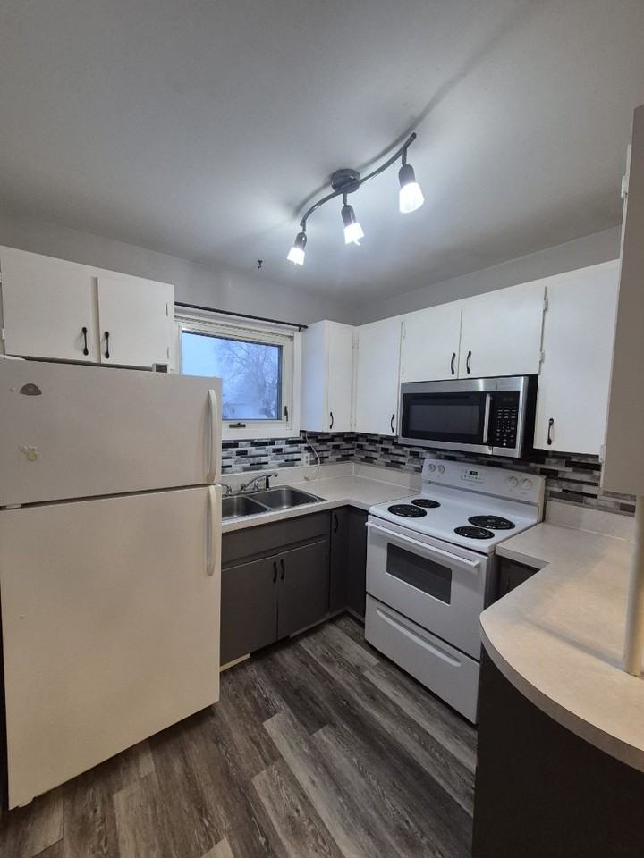 245 Edward St #1 - Photo 5 of 17