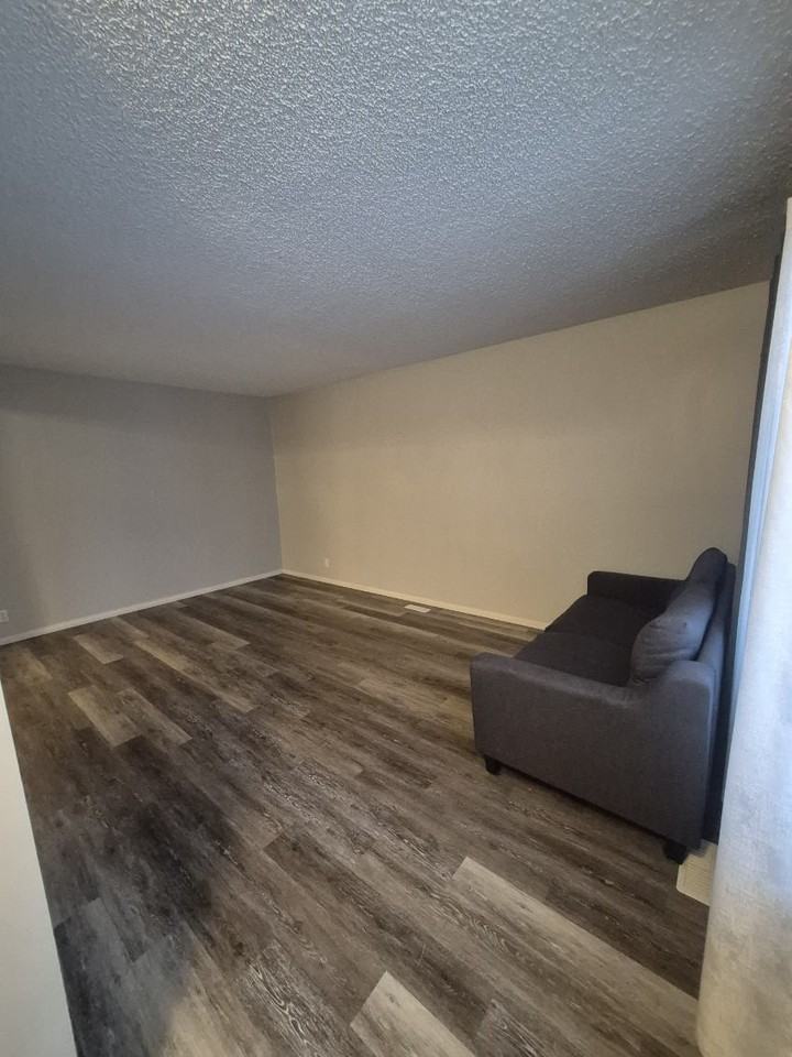 245 Edward St #1 - Photo 7 of 17