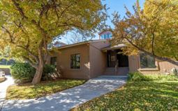 2747 N Fairview Dr #1 - Photo 1 of 1