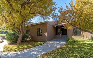 featured image of 2747 N Fairview Dr #1