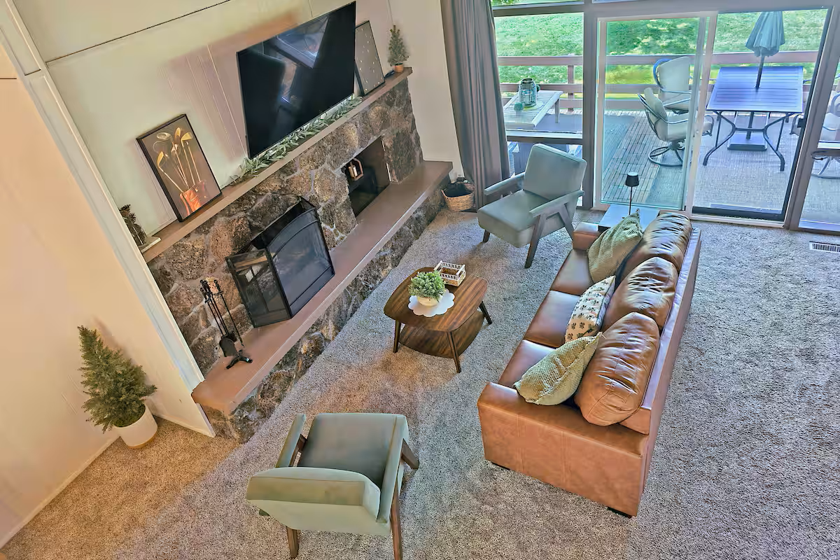 2747 N Fairview Dr #1 - Photo 6 of 35