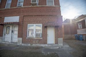 featured image of 1003 Saint Marys Blvd #B