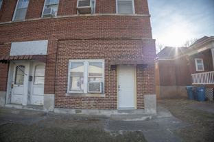 1003 Saint Marys Blvd #B - Photo 1 of 1