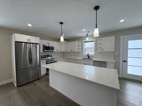 8 Hobble Lane #1 - Photo 1 of 1