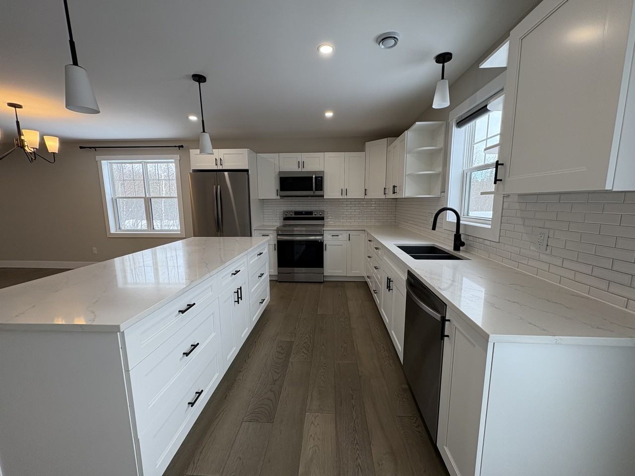 8 Hobble Lane #1 - Photo 3 of 34