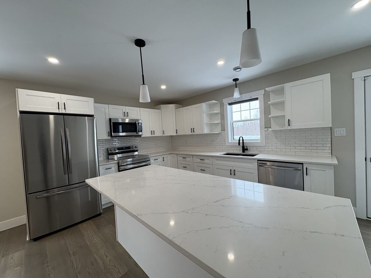 8 Hobble Lane #1 - Photo 6 of 34