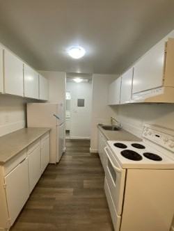 Bennett Manor - Photo 7 of 50