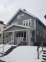 featured image of 779 Seymour Ave #1