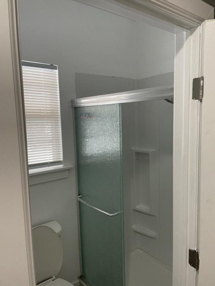 779 Seymour Ave #1 - Photo 6 of 10