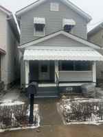 featured image of 1821 4th Ave #1