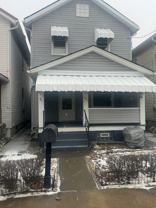 1821 4th Ave #1 - Photo 1 of 1