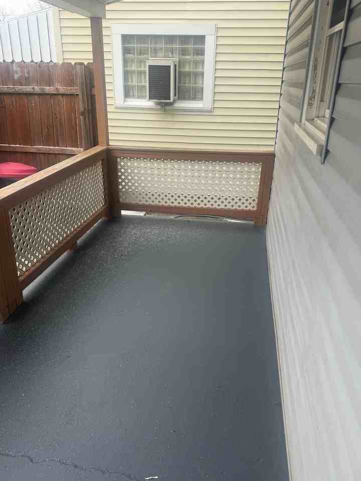 1821 4th Ave #1 - Photo 6 of 9