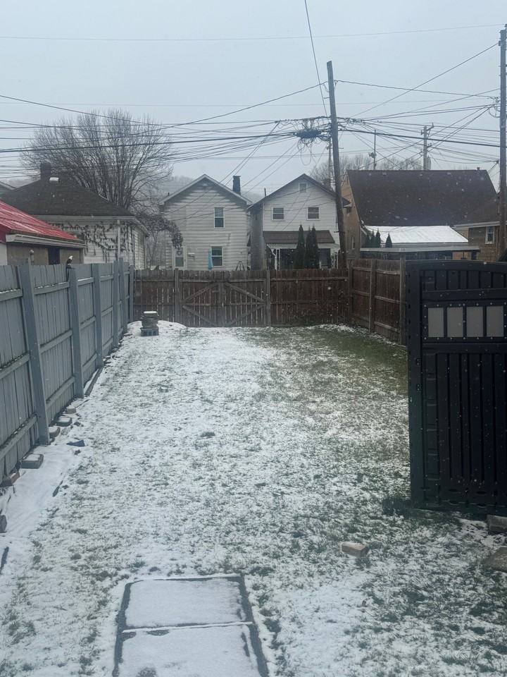 1821 4th Ave #1 - Photo 7 of 9