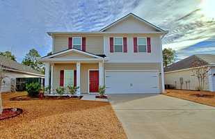 featured image of 33 Daylily Ct #1