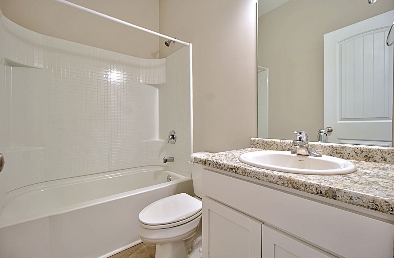 33 Daylily Ct #1 - Photo 5 of 35