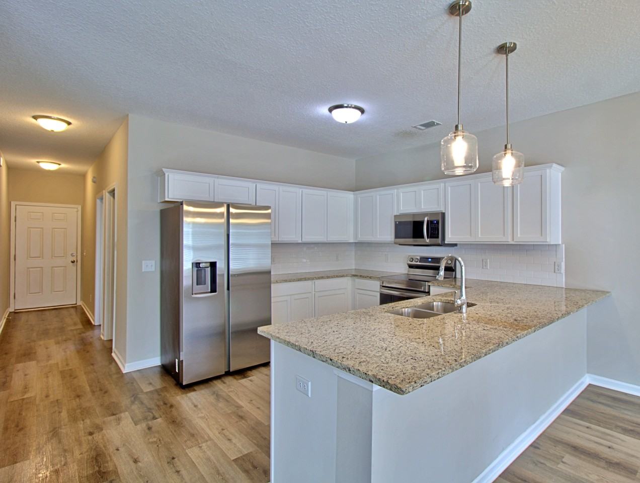 33 Daylily Ct #1 - Photo 7 of 35