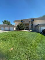 1441 Sourdough Ln #3 - Photo 1 of 1