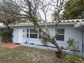 4605 Poinciana St #NORTH - Photo 1 of 1