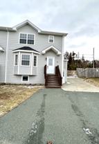 16 Maclaren Pl #1 - Photo 1 of 1