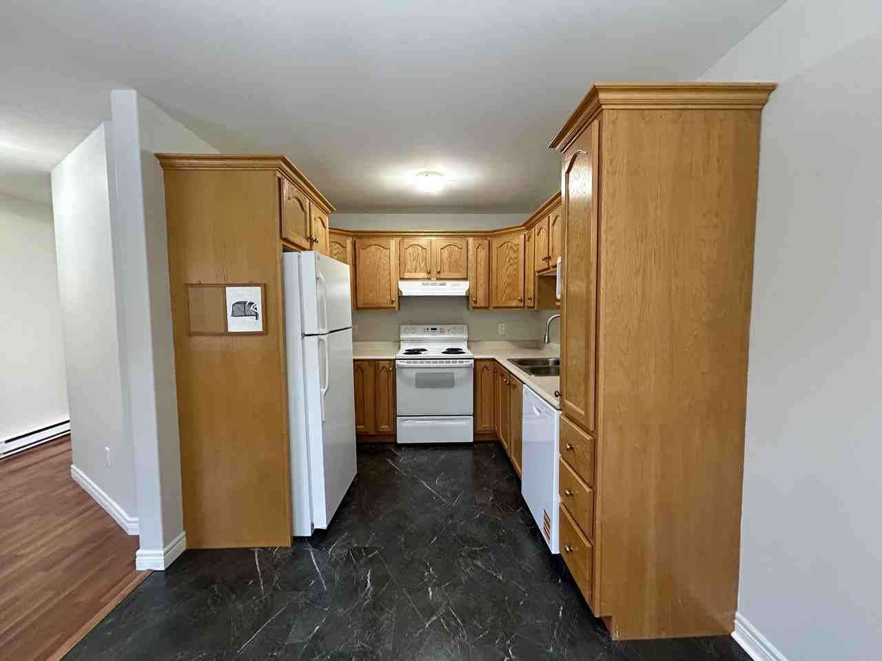 16 Maclaren Pl #1 - Photo 6 of 19