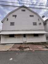 168A S Main St #2 - Photo 1 of 1