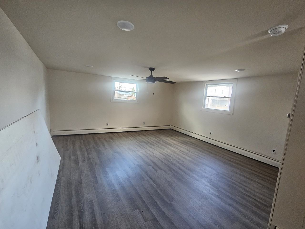 168A S Main St #2 - Photo 3 of 9