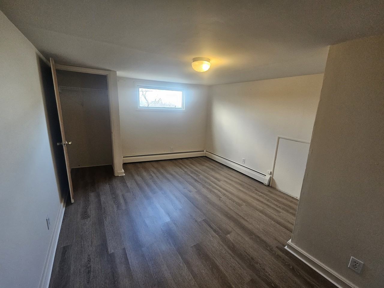 168A S Main St #2 - Photo 4 of 9