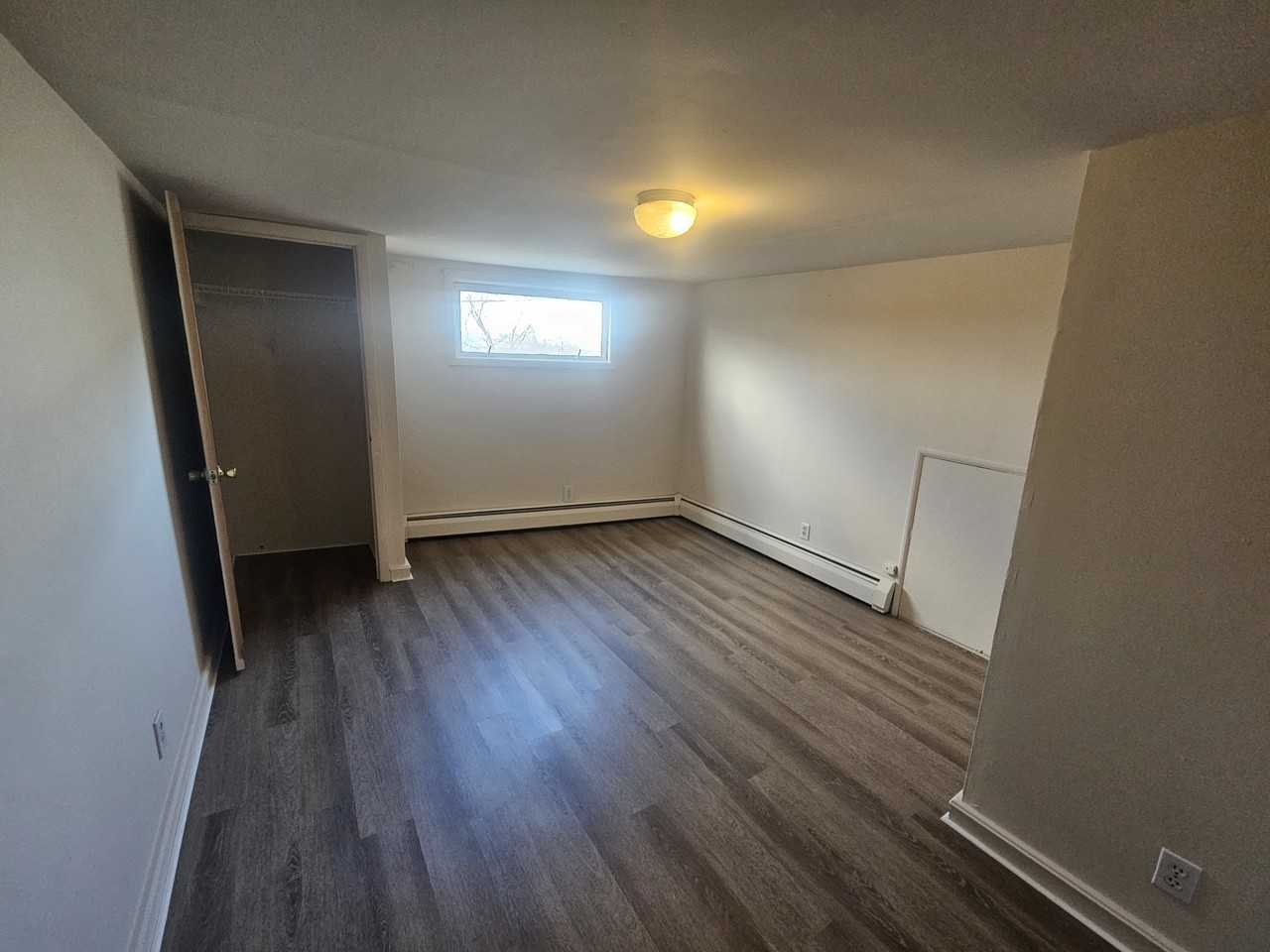 168A S Main St #2 - Photo 7 of 9