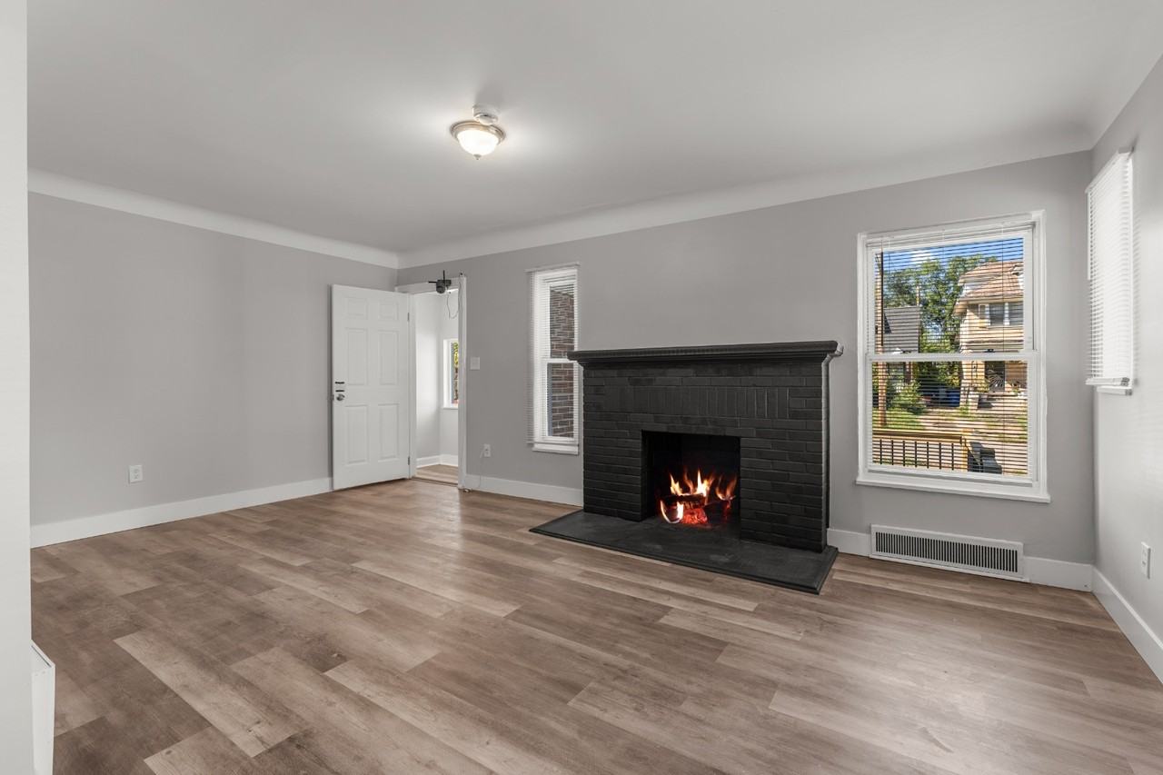 12666 Cloverlawn St #1 - Photo 2 of 17