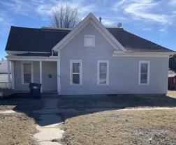 569 W Broadway Ave #1 - Photo 1 of 1