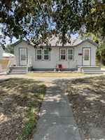 featured image of 1203 Madison St #1