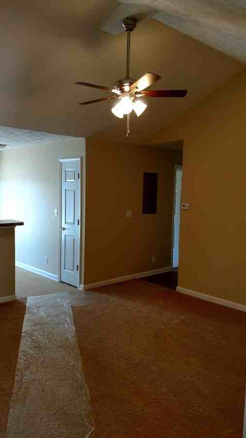 11314 Breeze Cir #11314-103 - Photo 2 of 11