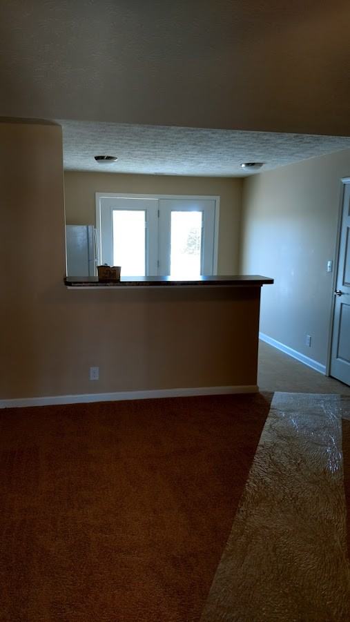 11314 Breeze Cir #11314-103 - Photo 3 of 11