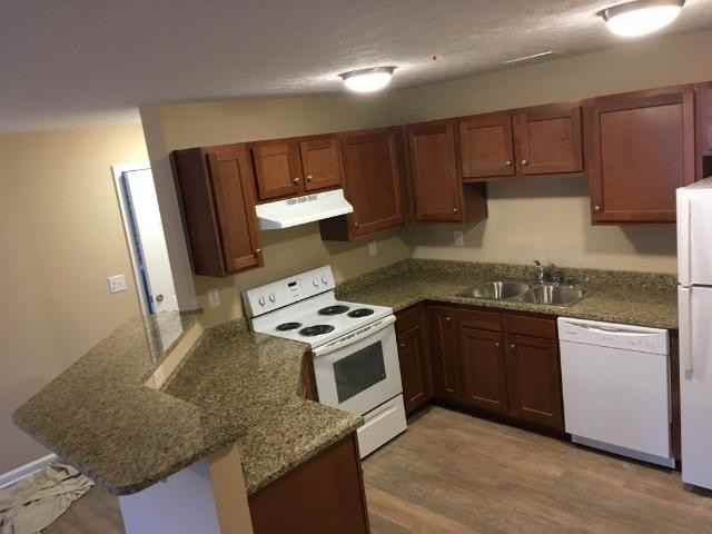 11314 Breeze Cir #11314-103 - Photo 4 of 11