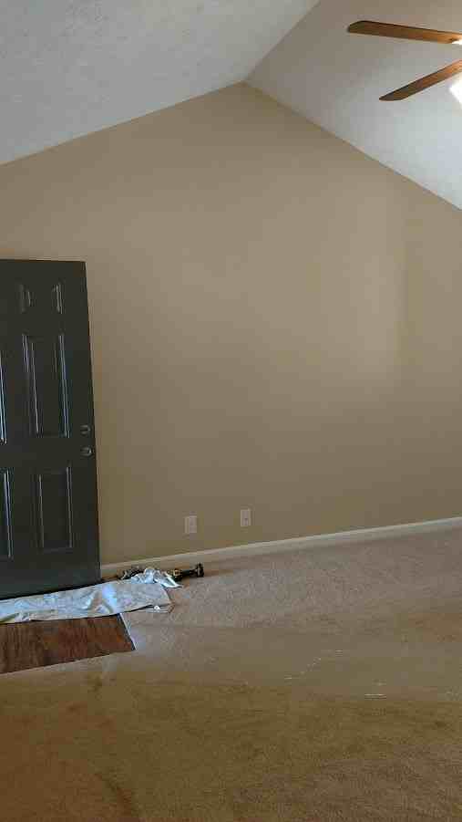 11314 Breeze Cir #11314-103 - Photo 6 of 11