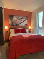 The Betty-Jeanne - Photo 1 of 1